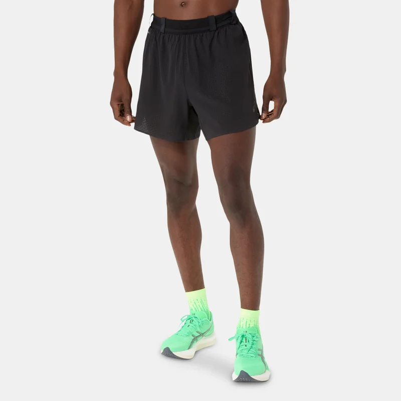 Men's Metarun Shorts